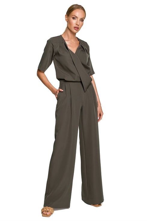 Suit model 169950